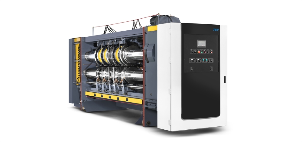 NB8-FFG 1600mmx3000mm