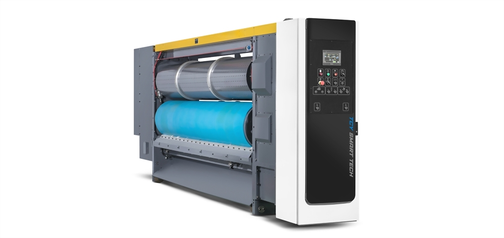 NB8-FFG 1600mmx3000mm