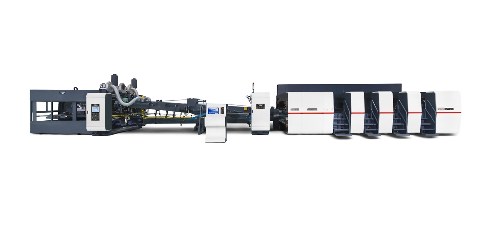QS-1025 Fixed Type 1000mmx2500mm
