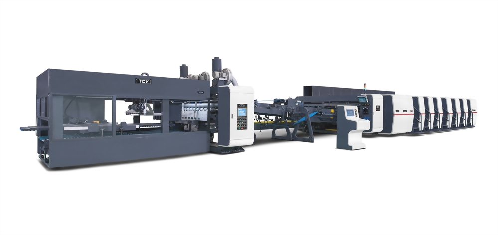 QS-1227 Fixed Type 1200mmx2750mm