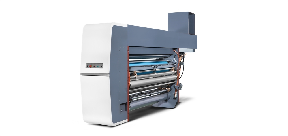 QS-1227 Fixed Type 1200mmx2750mm