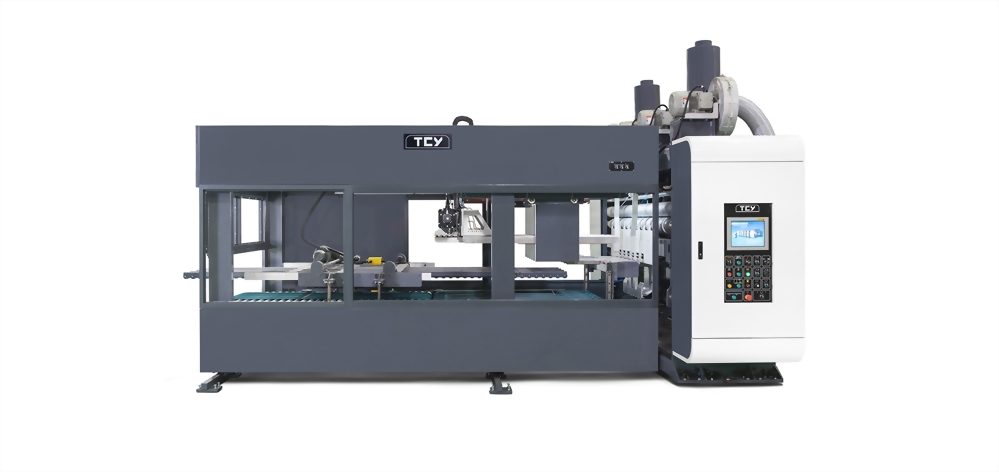 QS-1227 Fixed Type 1200mmx2750mm