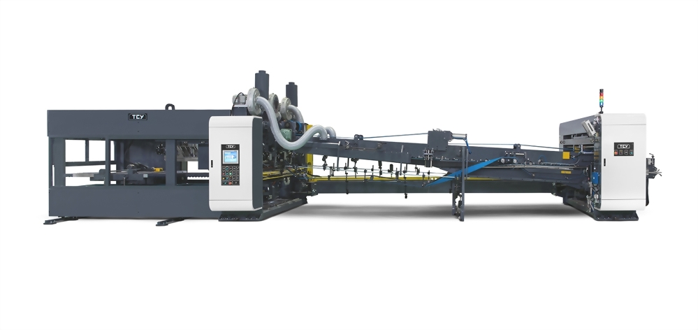 QS-1227 Fixed Type 1200mmx2750mm