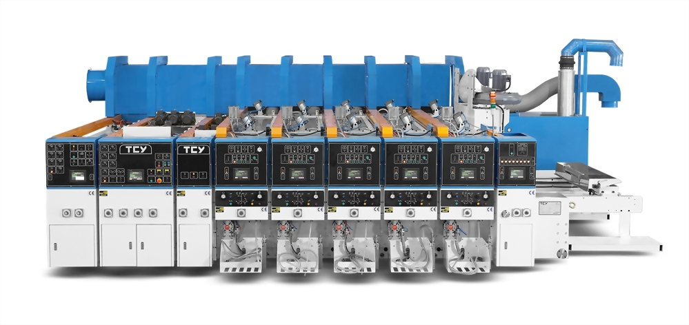 5PA-RDC 1000mmx2500mm