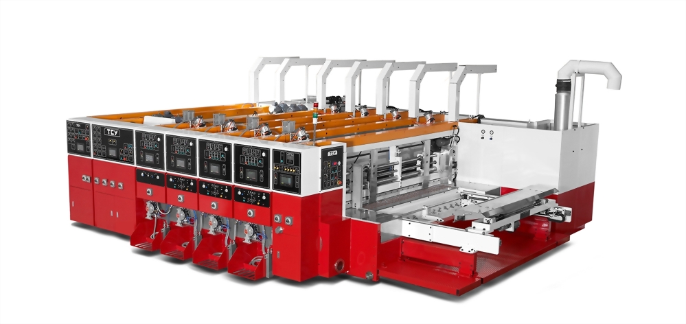 6PA-RDC 1200mmx2750mm