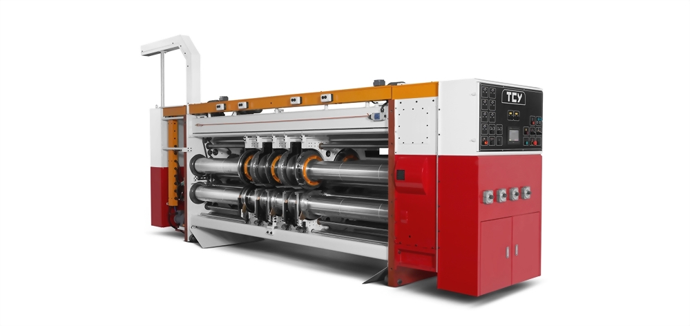 6PA-RDC 1200mmx2750mm