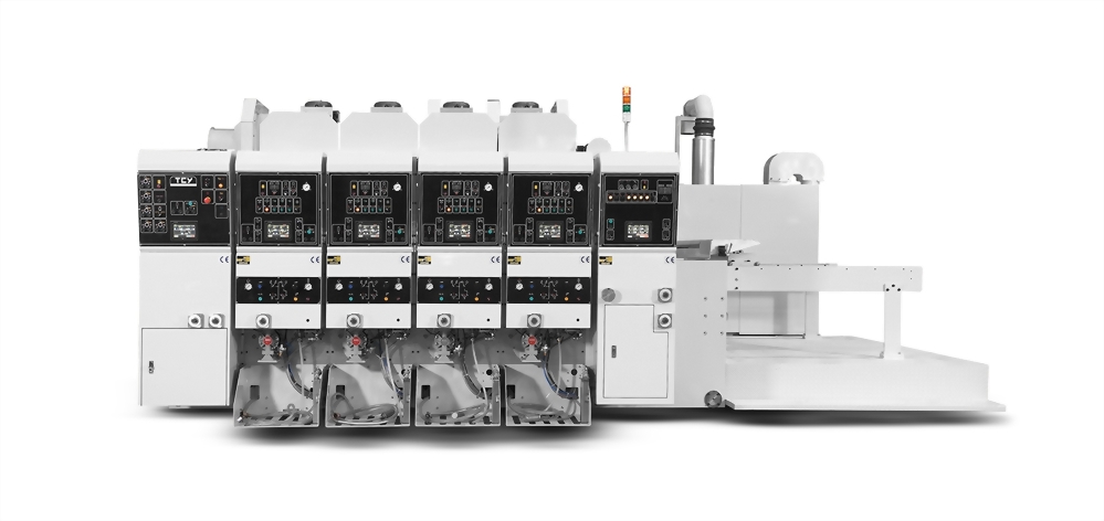 8PAB-RDC 1600mmx3000mm