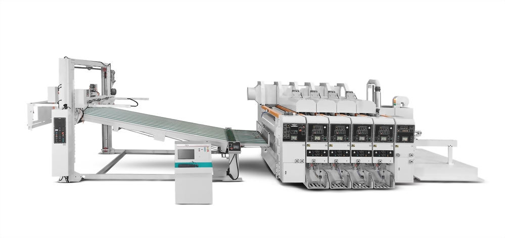 8PAB-RDC 1600mmx3000mm