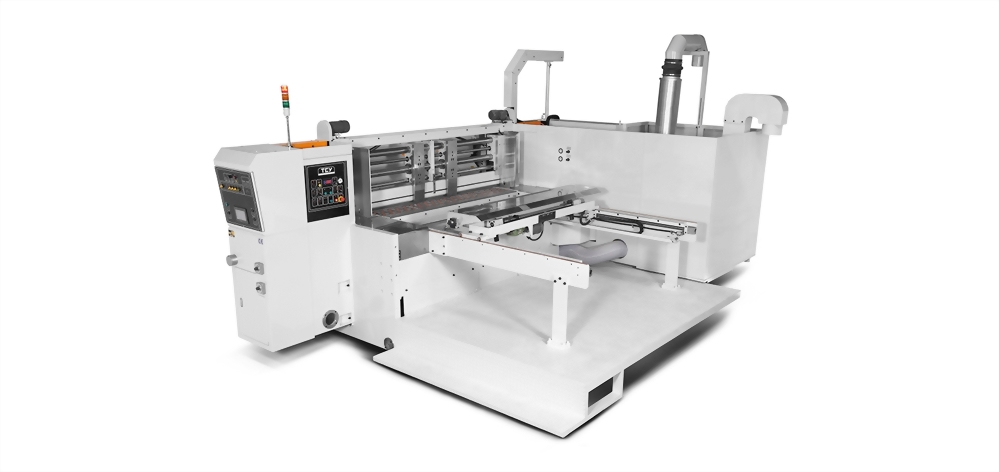 8PAB-RDC 1600mmx3000mm