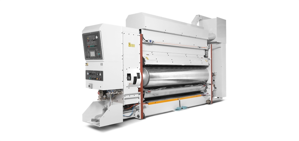 8PAB-RDC 1600mmx3000mm