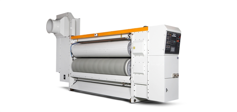 8PAB-RDC 1600mmx3000mm