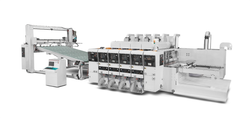 8PAB-RDC 1600mmx3000mm