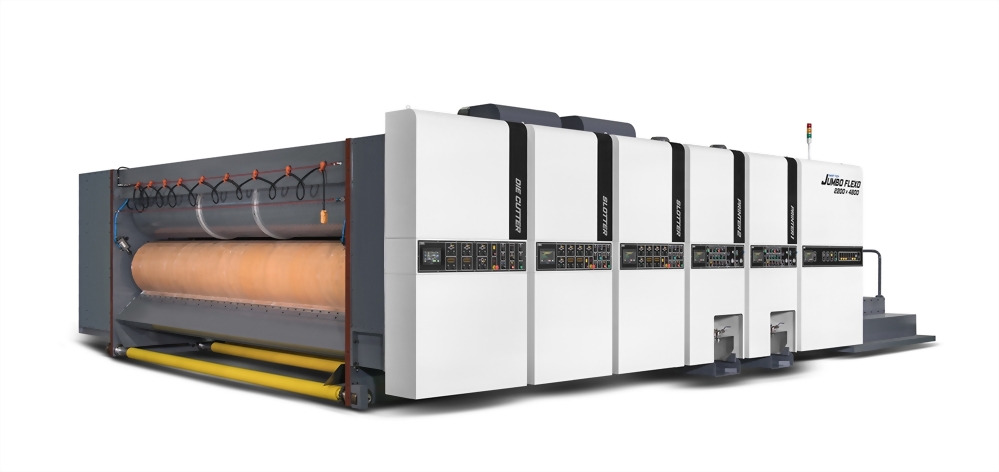 N11-RDC 2200mmx5500mm