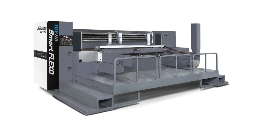 N11-RDC 2200mmx5500mm