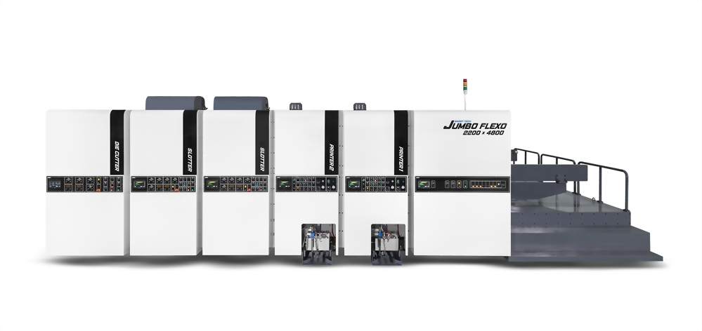 N11-RDC 2200mmx5500mm