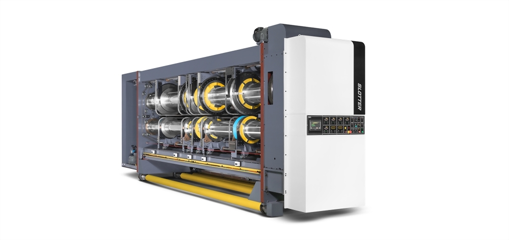 N11-RDC 2200mmx5500mm