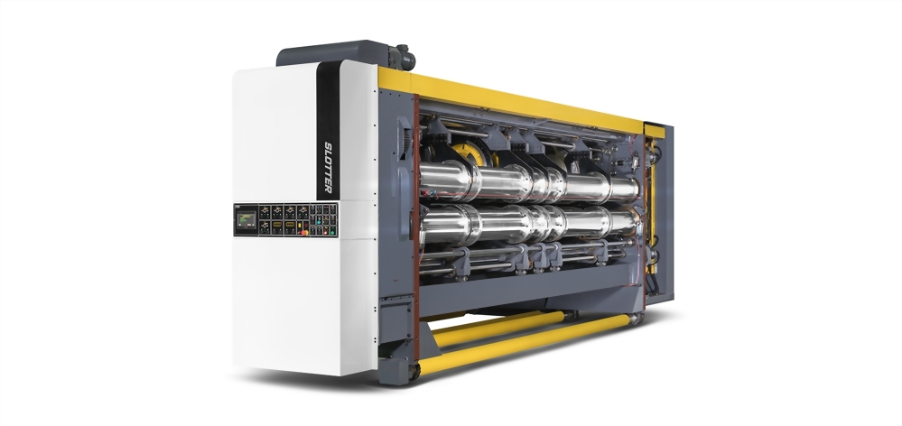 N11-RDC 2200mmx5500mm