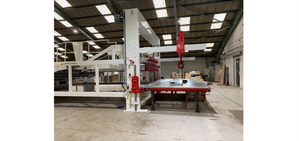 N11-RDC 2200mmx5500mm