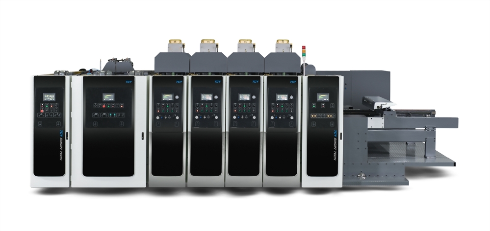 NB8-RDC 1600mmx3000mm