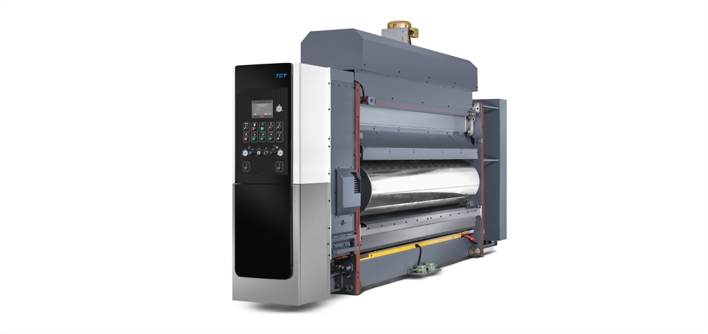 NB8-RDC 1600mmx3000mm