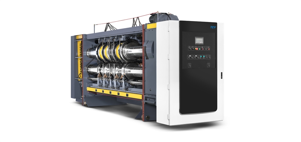 NB8-RDC 1600mmx3000mm