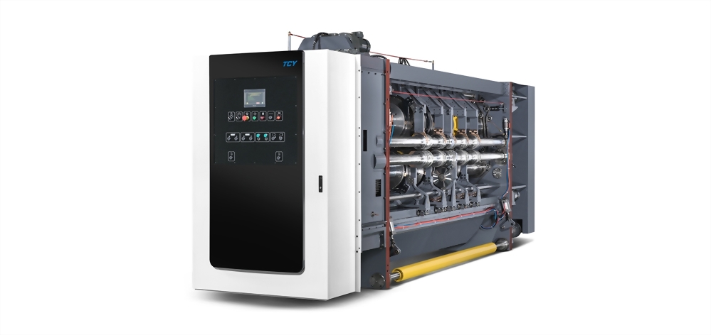 NB8-RDC 1600mmx3000mm