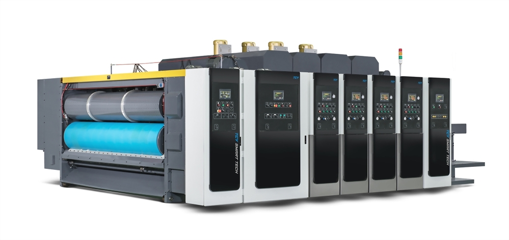 NB8-RDC 1600mmx3000mm