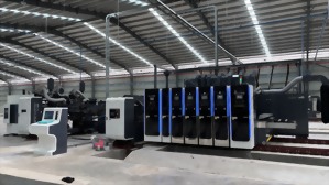 N11-FFG 2200mmx5500mm