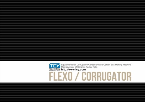 2022 Catalog for QS Series, N Series and QSS Series