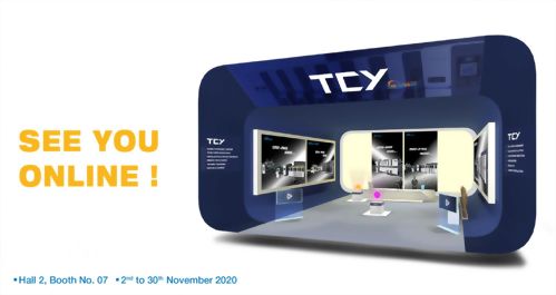 A Guide to attend ConneXion