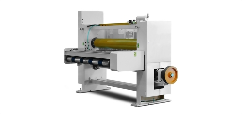 Classic Series Dry-End