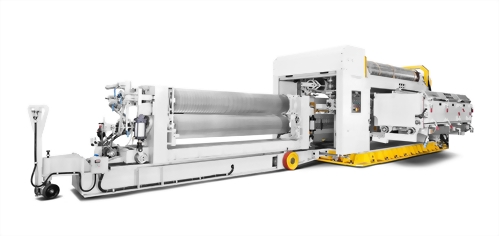 Corrugator (Classic Series)