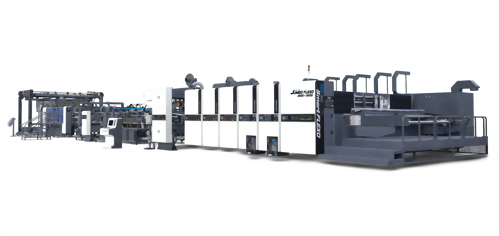 N11-FFG 2200mmx5500mm