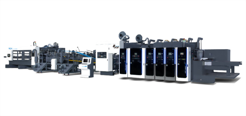 NB8-FFG 1600mmx3000mm