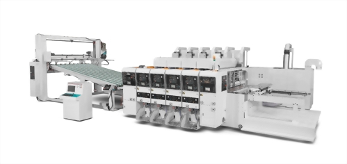 8PAB-RDC 1600mmx3000mm