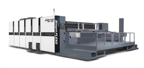 N11-RDC 2200mmx5500mm