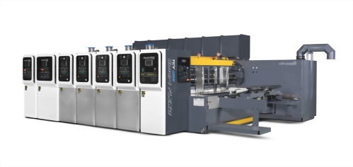 NB6-RDC 1200mmx2750mm