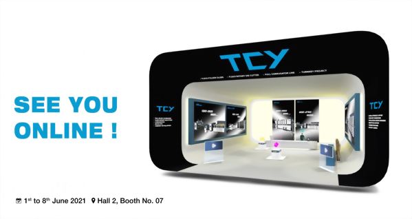 A guide to visit ConneXion
