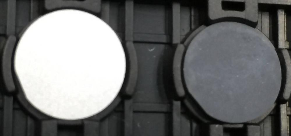 Hardened Ink Cleaner