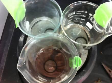 Hardened Ink Cleaner