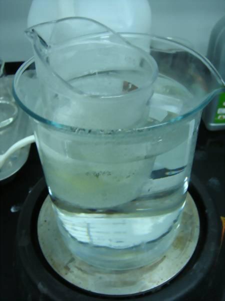 Ceramic Substrate Cleaner