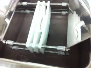 Hardened Ink Cleaner