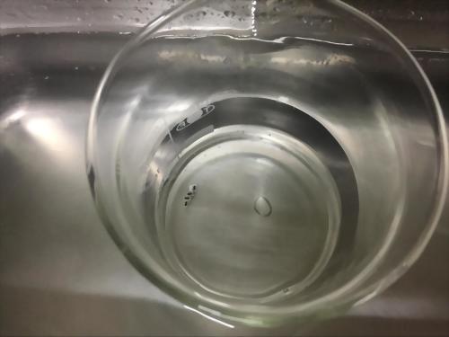 Aluminum alloy neutral water-based paint stripper