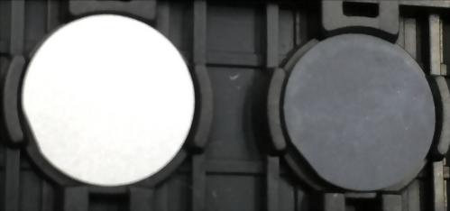 Hardened Ink Cleaner