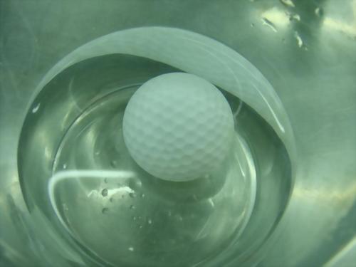 PU Hardener and Ink Removal