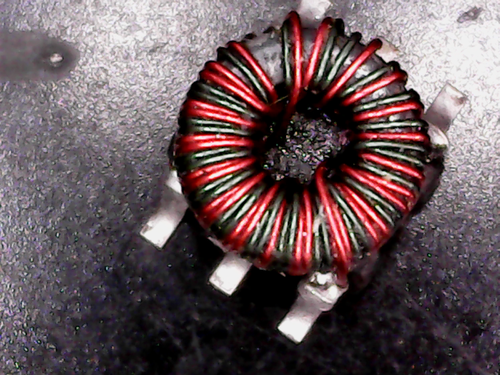 Aluminum alloy water-based paint stripper