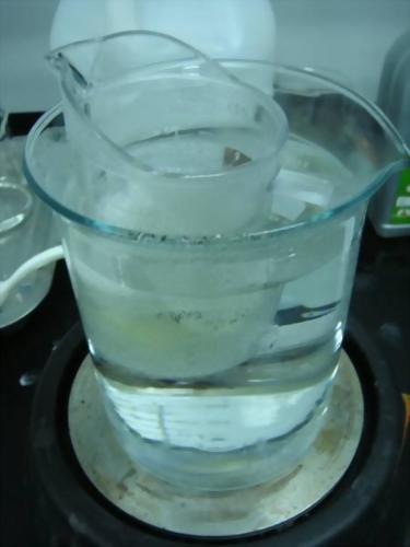 陶瓷基材清潔劑