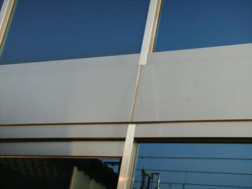 other special cleaning