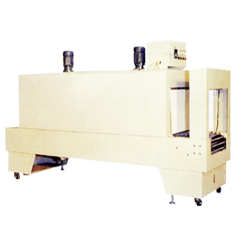 Shrink Packing Machine