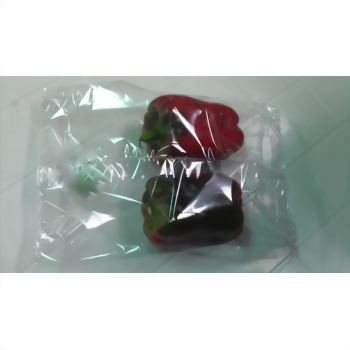 Vegetable Packing Machine